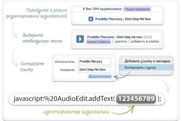 Kraken вход