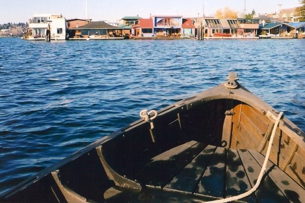 Ссылка на сайт кракен в тор