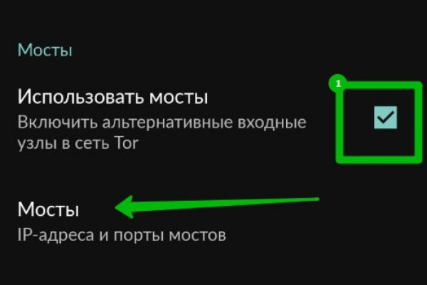 Kra9at