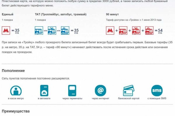 Кракен kr2web in магазин