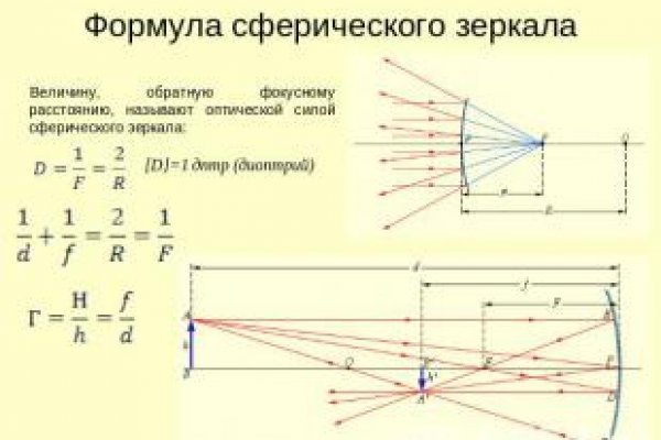 Кракен маркетплейс что это