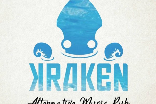 Kraken12 at сайт