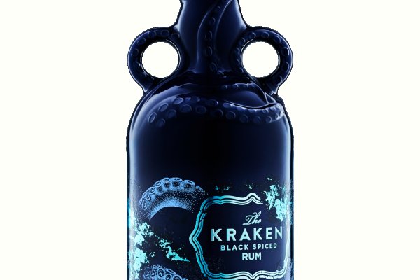 Kraken 13at магазин