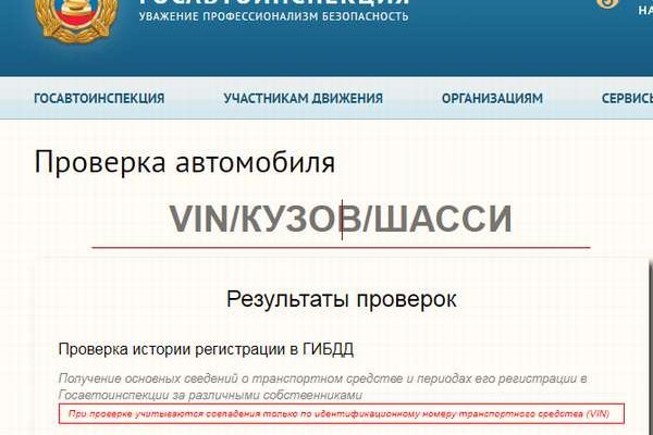 Кракен сайт дарк нет