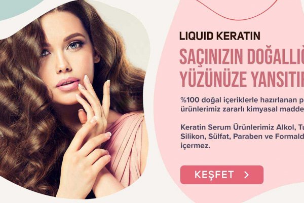 Кракен сайт ссылка kraken clear com