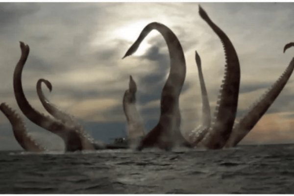 Ссылка на кракен тор kraken014 com