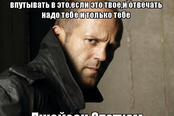 Кракен актуальная ссылка
