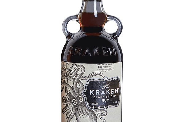 Kraken onion link