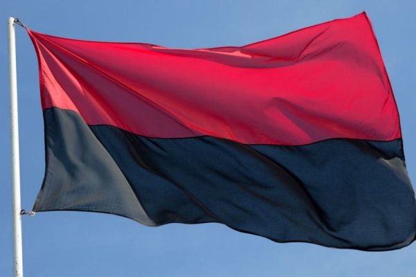 Украли аккаунт на кракене