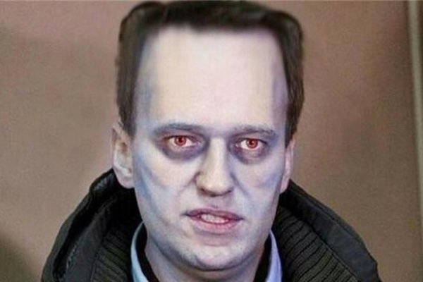 Кракена точка нет