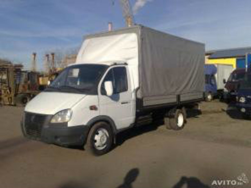 Kra32cc
